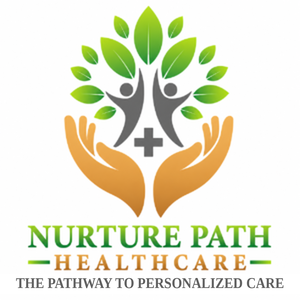 nurture_path_healthcare_tagline_larger